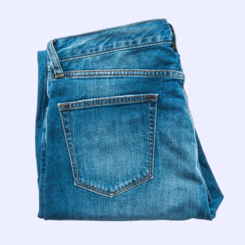 CascadePeak Outdoor Adventure Backpack